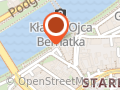 Wydział Geodezji, Kartografii i Katastru Starostwa Powiatowego w Krakowie
