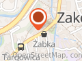 J&J ELECTRIC Jakub Bednarz elektryk Zakopane