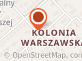 Hurtownia Akumulatorów