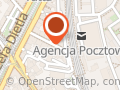 Empiria Psychoterapia Poznawczo-Behawioralna