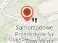 Przedszkole Nr 92