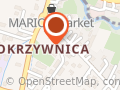 So.fe.gar Polska Sp. Z O.o.