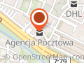 Svd Agencja Zatrudnienia
