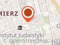 Pracownie Konserwacji Zabytków S.A.