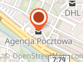Plac Imbramowski. Sp. Z O.o.