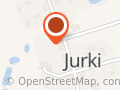 Szkoła Podstawowa w Jurkach
