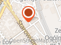 City Drive Kraków - Glovo, Wolt, Stuart, Bolt Food Partner