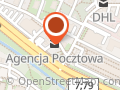 KATARZYNA HAJDZIŃSKA-PREISS FIRMA HANDLOWO USŁUGOWA