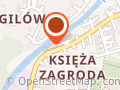 Muzeum Górali i Zbójników
