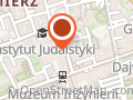 Liceum Ogólnokształcące nr VI im. A. Mickiewicza