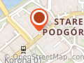 Magmador. Usługi kserograficzne