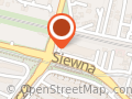 Centrum Siewna