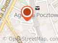 Stream. Potoczek M.