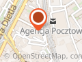 A-Z Auto Centrum Maria Wiechowska