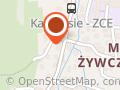 Hit-Man. Usługi budowlane pod klucz, remonty. Moskwa H.