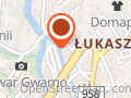 Domek pod Gubałówką. LAS i WODA