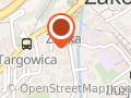 Apartamenty, Domki - Odkryj Zakopane