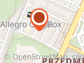DENTIERE