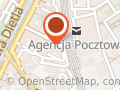 A-Z Auto Centrum. Mechanika Pojazdowa