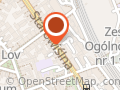 Hoang-Son-Ha Sc. Bar Orientalny
