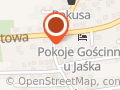 Wynajem Pokoi Rancho Zakopane Ząb