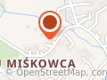 Strony Internetowe Łukasz Warcholik