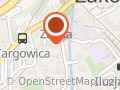 Szkoła Językowa Belfer