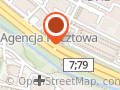 FH. P. BAŁA