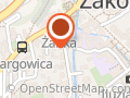 U Karolinki Pokoje Gościnne Izabela Sutor