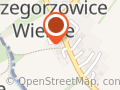 DJ Mariusz ? dj na wesele