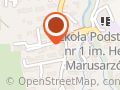 EM 'ALOJ' Apartamenty 'Centrum' Zakopane