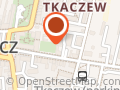 Bank Gospodarki Żywnościowej SA