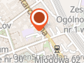 Doppler Anna. Galanteria skórzana