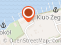 Liga Obrony Kraju. Klub Wodny