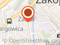 KWIACIARNIA POD SŁOŃCEM