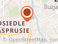 INŻ USŁUGI GEODEZYJNE