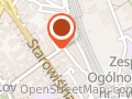 Praca.pl