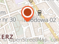 Szeroka Na Kazimierzu Restauracja