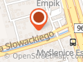 Gabinet Podologii Re-neV Myślenickie centrum stopy