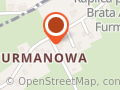 Firma Budowlana Sylwester Gromada
