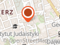 Domagała Andrzej. Agencja Reklamowa