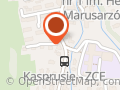Tatrytop Apartament Zaciszny