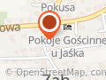 Nędzówka