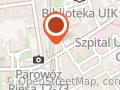 Projektowanie wnętrz - Planevy, Ewa Kurczab