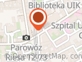 Delloro - Firma Jubilerska Jacek Kurczab - Złota Biżuteria