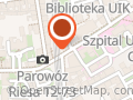 Mtweb Pozycjonowanie i Adwords