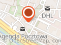 Spółdzielnia Mieszkaniowa. Prądnik Biały-Wschód