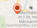Wikos. Przedsiębiorstwo inżynieryjno - budowlane