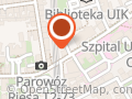 Road Bike Cracow