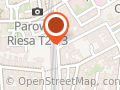 EDŻE PILATES STUDIO